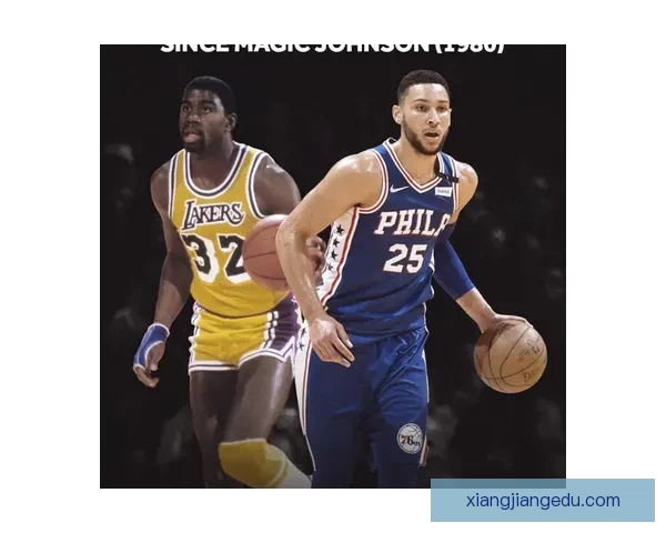 nba数据stat：解读背后的秘密与价值