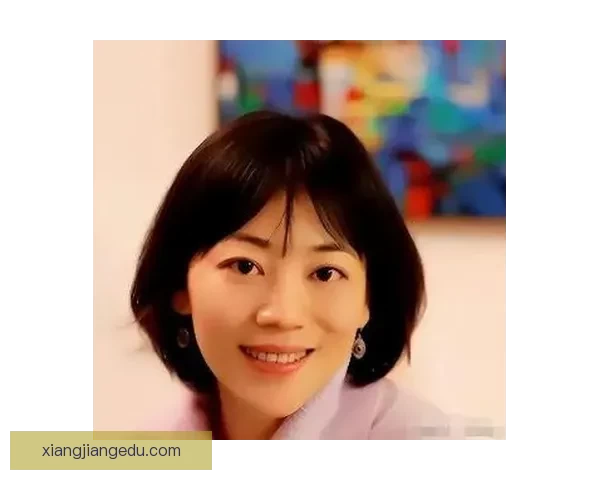 qvod素人，背后藏着怎样不为人知的故事？ 