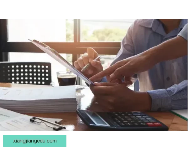 女子月薪两千花60万做美容，背后真相令人大跌眼镜！ 