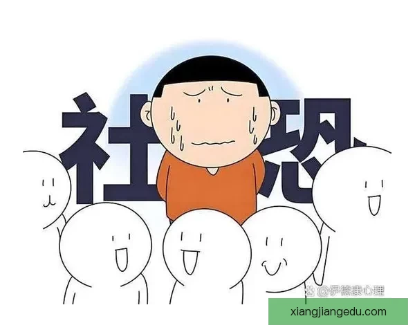 叫女生捏自己的小兔兔的视频，背后暗藏何种社交心理玄机？ 