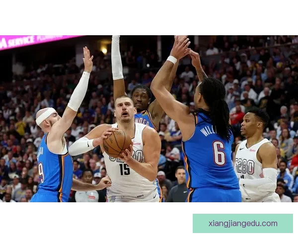 腾讯体育nba常规赛直播，精彩赛事不容错过！